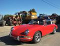 Ivano's Oldtimerrit op 9-9-2012 (33)
